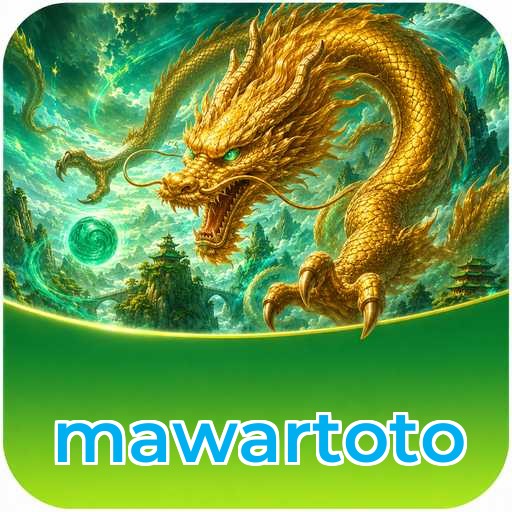 Logo mawartoto