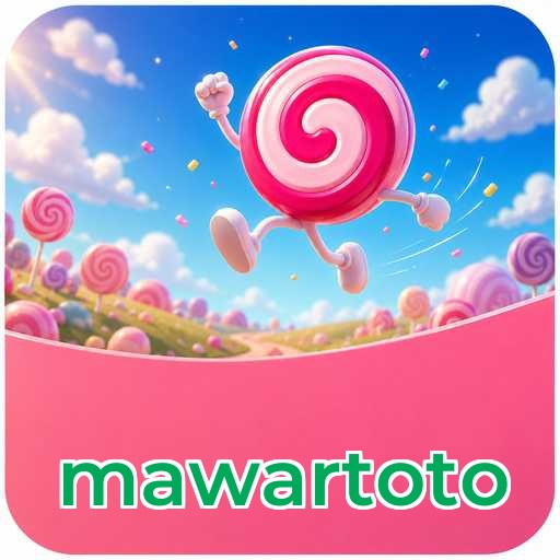 Logo mawartoto