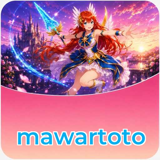 Urutan mengaktifkan izin memasang aplikasi dari peramban di Android