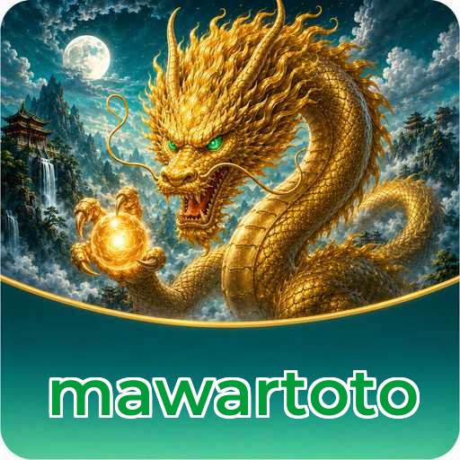 Logo mawartoto