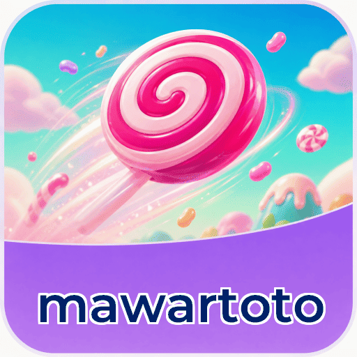 Logo mawartoto