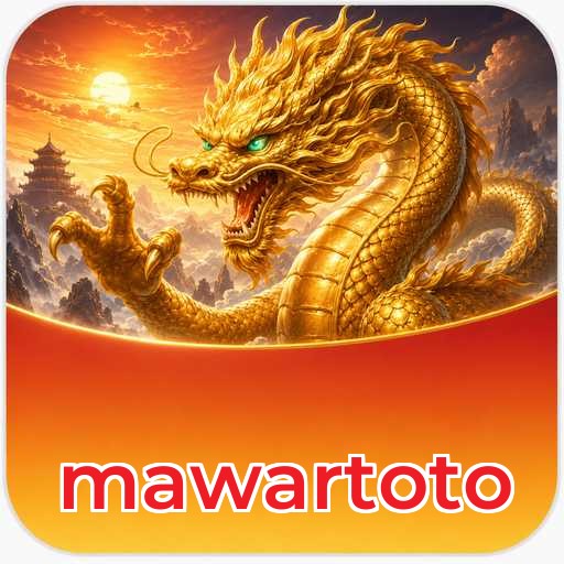 Logo mawartoto