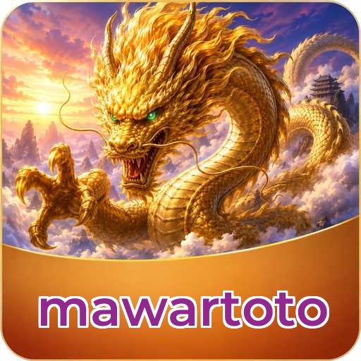 Contoh membandingkan alamat situs mawartoto00.com di bilah peramban