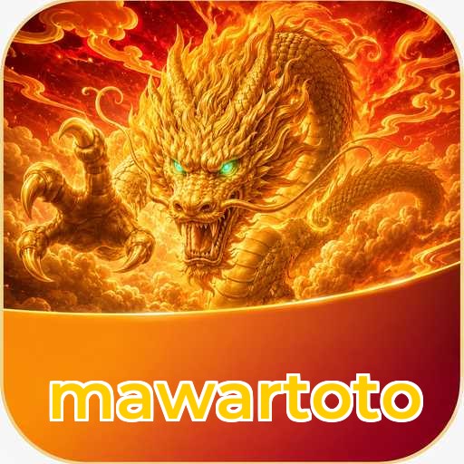Logo mawartoto