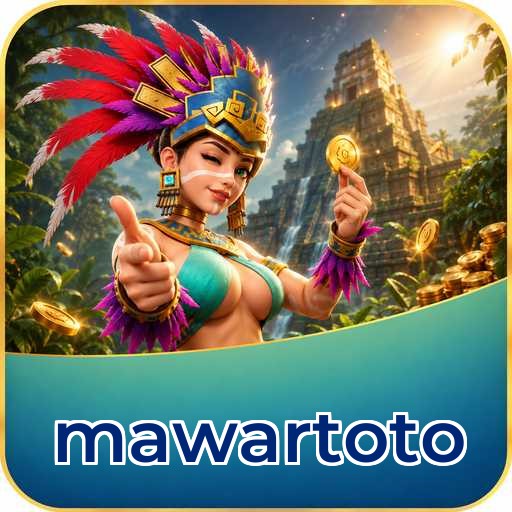Logo mawartoto