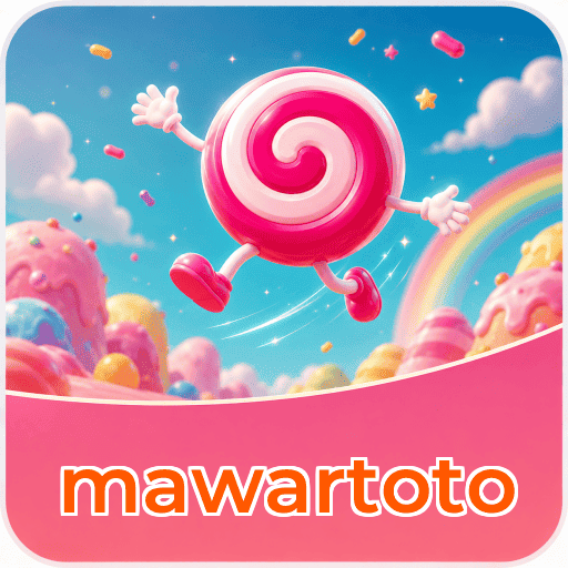 Tim mawartoto