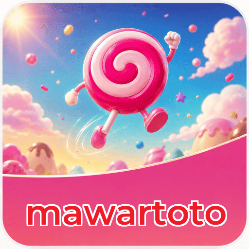 Logo mawartoto