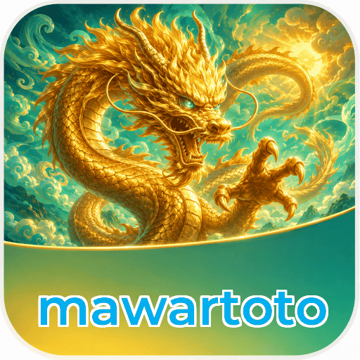 Logo mawartoto