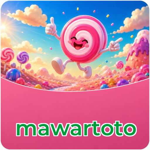 Logo mawartoto