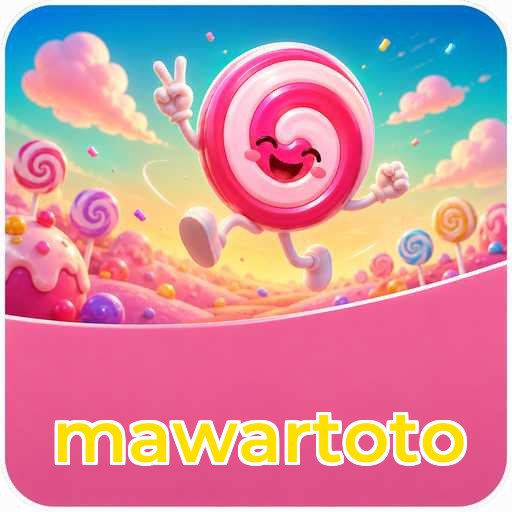 Logo mawartoto