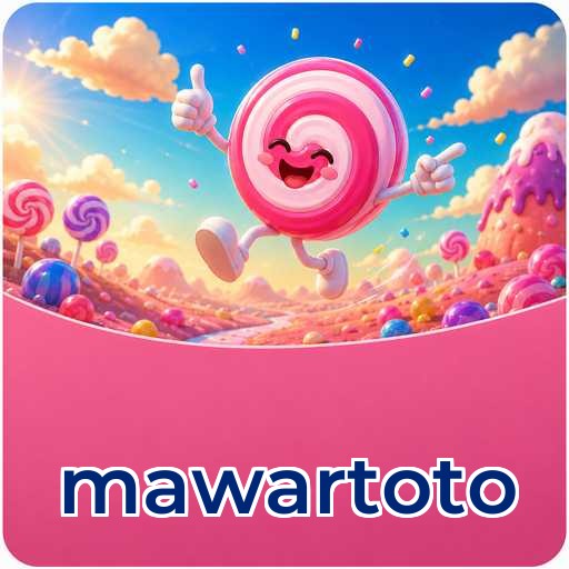 Logo mawartoto