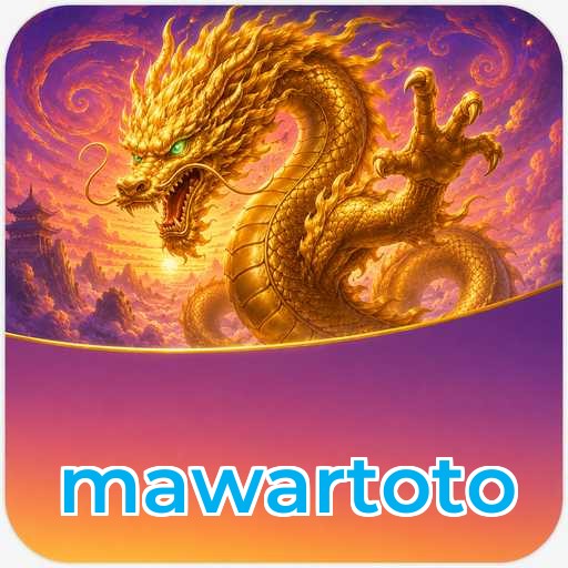 Logo mawartoto