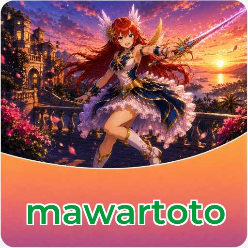 Tim mawartoto